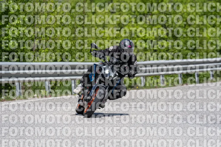 fotomotoclick-bocca-serriola-09-05-2026-842-11-59
