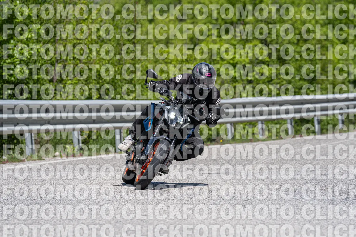 fotomotoclick-bocca-serriola-09-05-2026-842-11-59