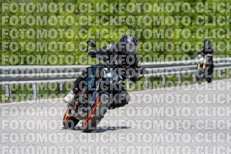 fotomotoclick-bocca-serriola-09-05-2026-843-11-59