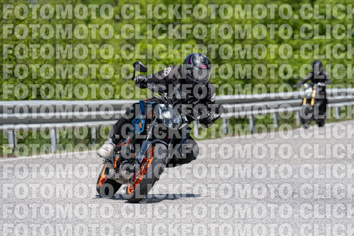 fotomotoclick-bocca-serriola-09-05-2026-843-11-59