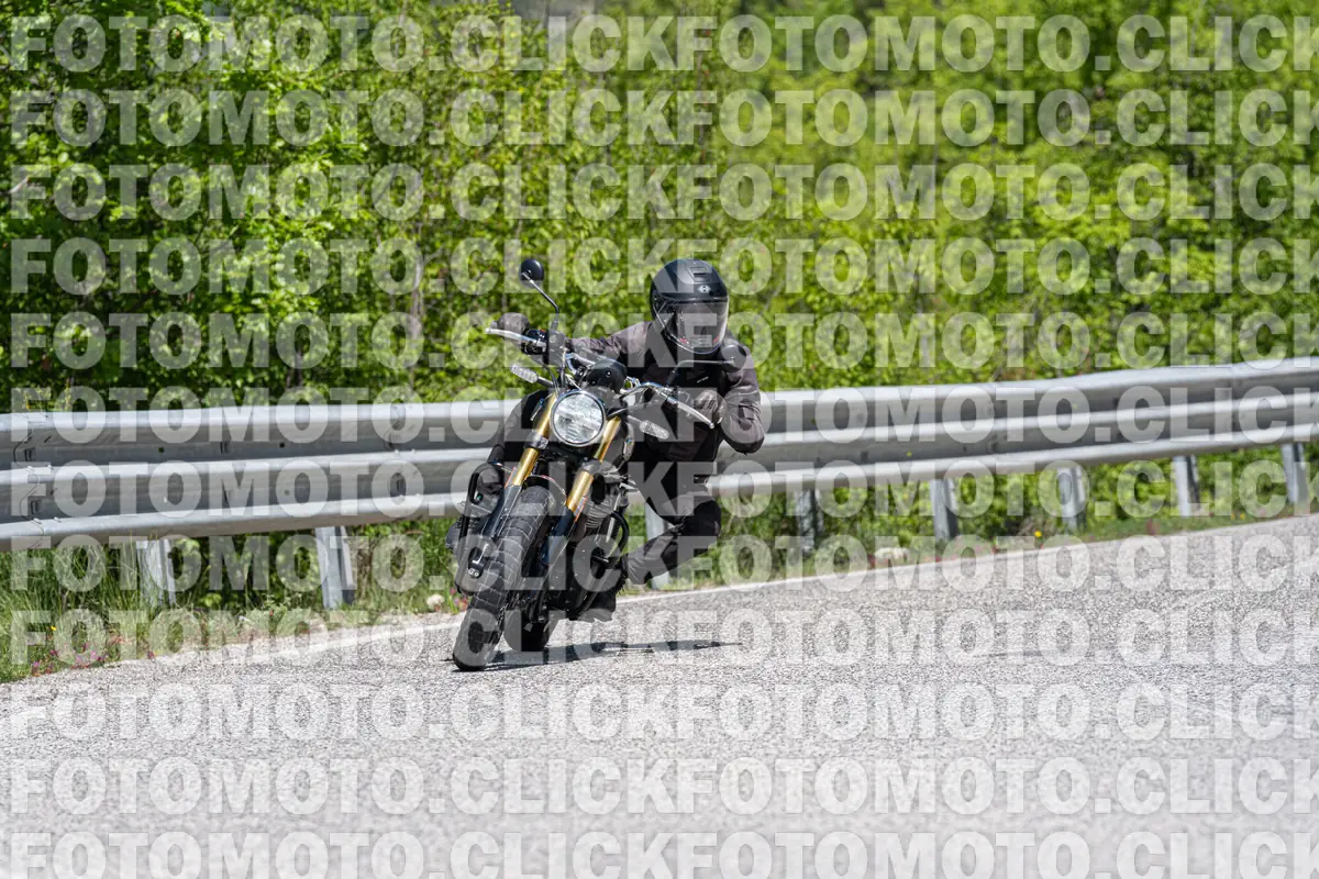 fotomotoclick-bocca-serriola-09-05-2026-844-11-59