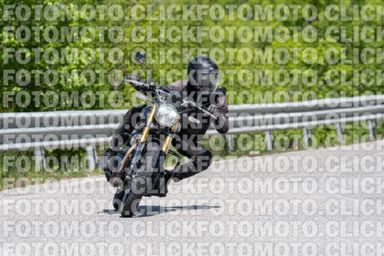 fotomotoclick-bocca-serriola-09-05-2026-845-11-59