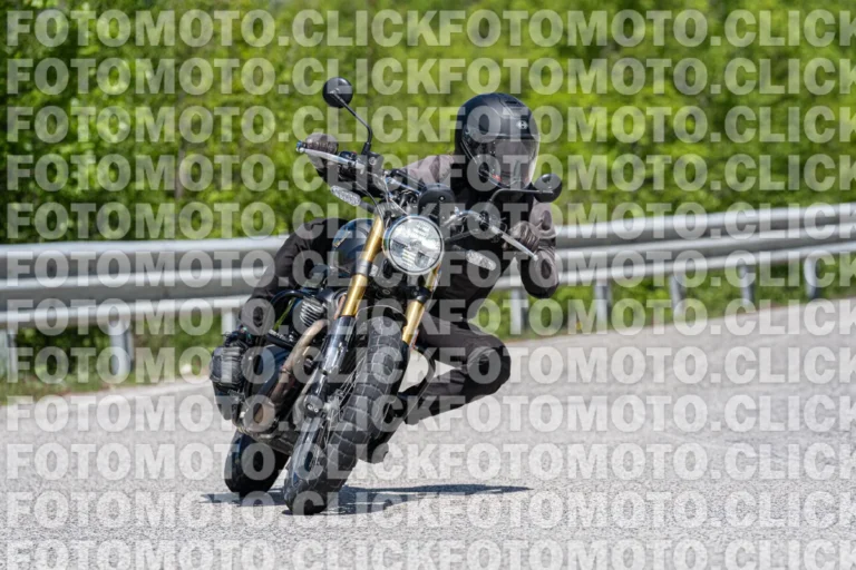 fotomotoclick-bocca-serriola-09-05-2026-846-11-59
