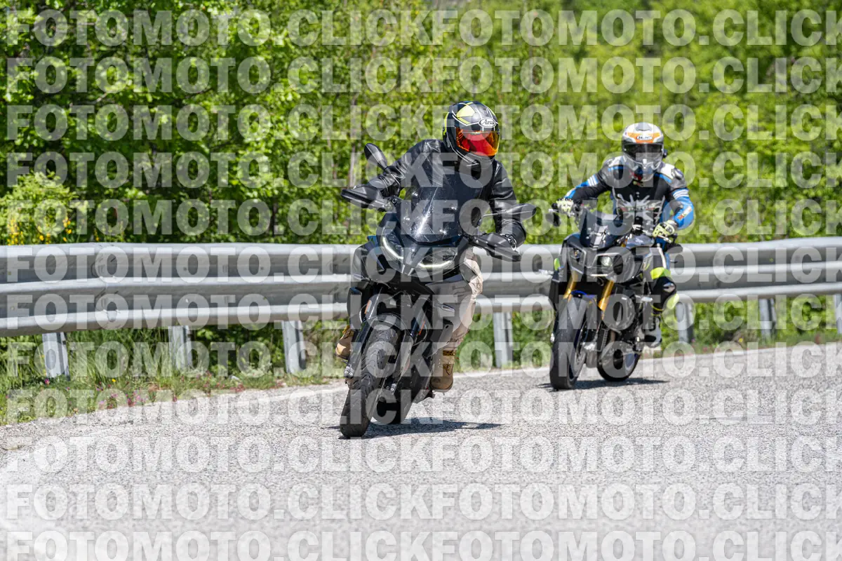 fotomotoclick-bocca-serriola-09-05-2026-847-11-59