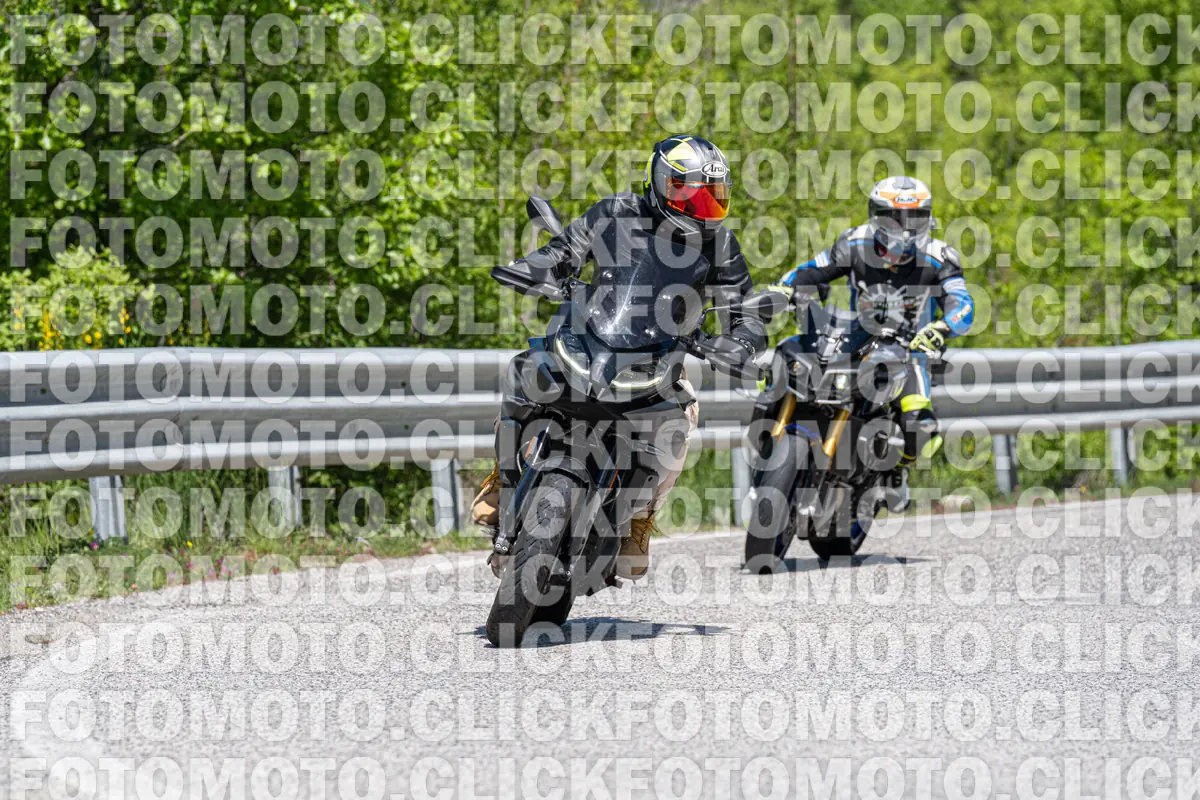 fotomotoclick-bocca-serriola-09-05-2026-848-11-59