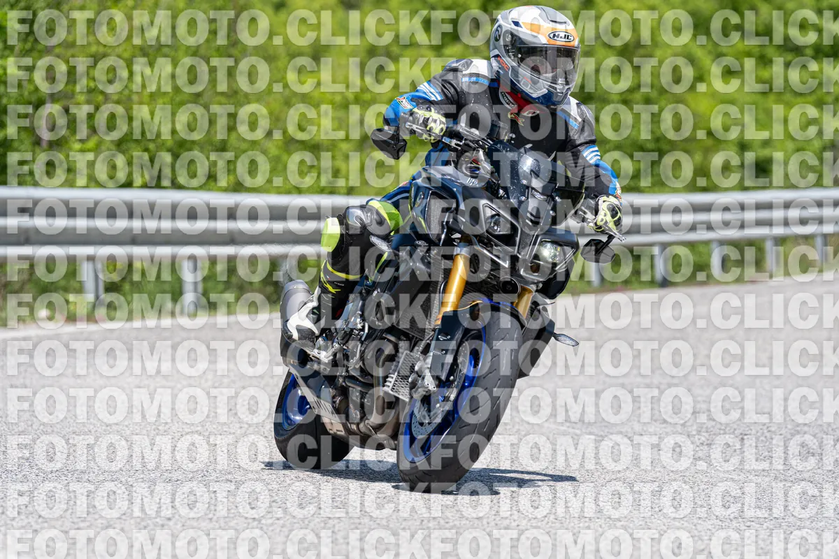fotomotoclick-bocca-serriola-09-05-2026-849-11-59