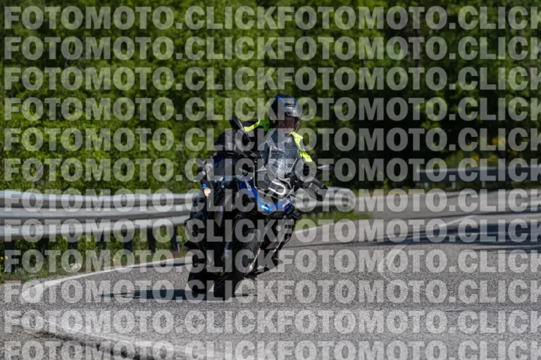 fotomotoclick-bocca-serriola-09-05-2026-85-10-23