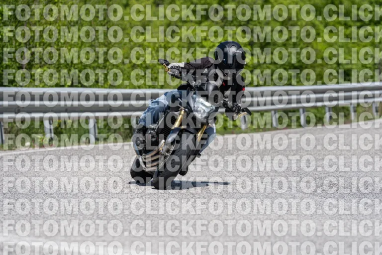 fotomotoclick-bocca-serriola-09-05-2026-850-12-00