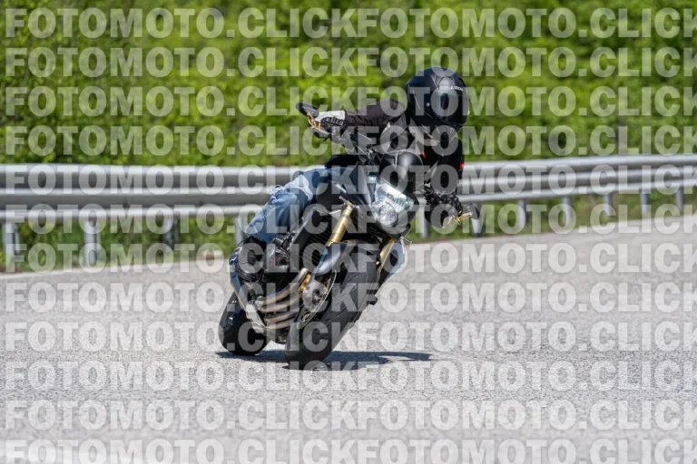 fotomotoclick-bocca-serriola-09-05-2026-851-12-00