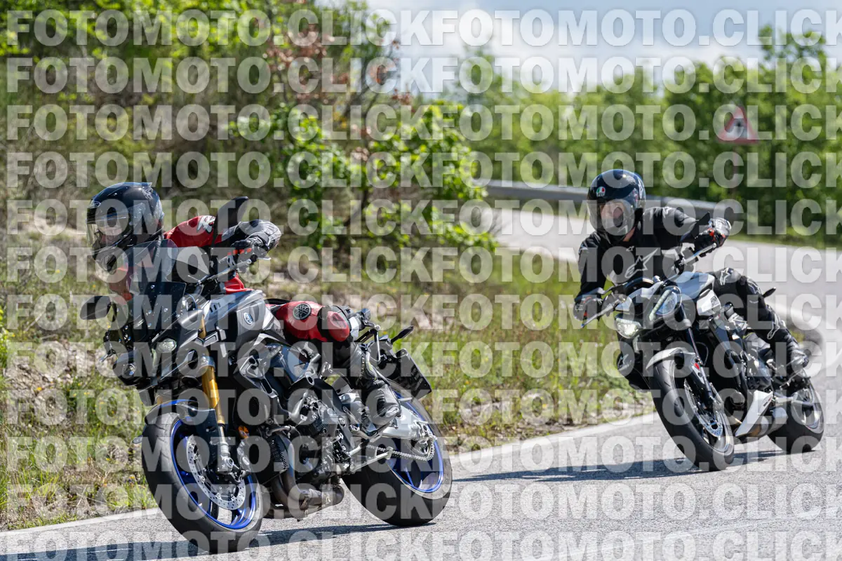 fotomotoclick-bocca-serriola-09-05-2026-852-12-01