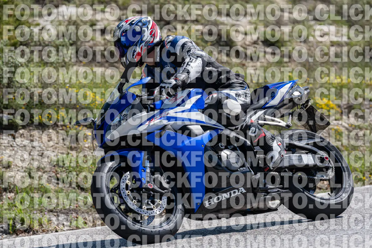 fotomotoclick-bocca-serriola-09-05-2026-853-12-05