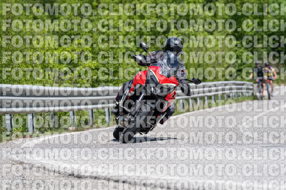 fotomotoclick-bocca-serriola-09-05-2026-854-12-08