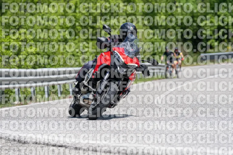 fotomotoclick-bocca-serriola-09-05-2026-855-12-08