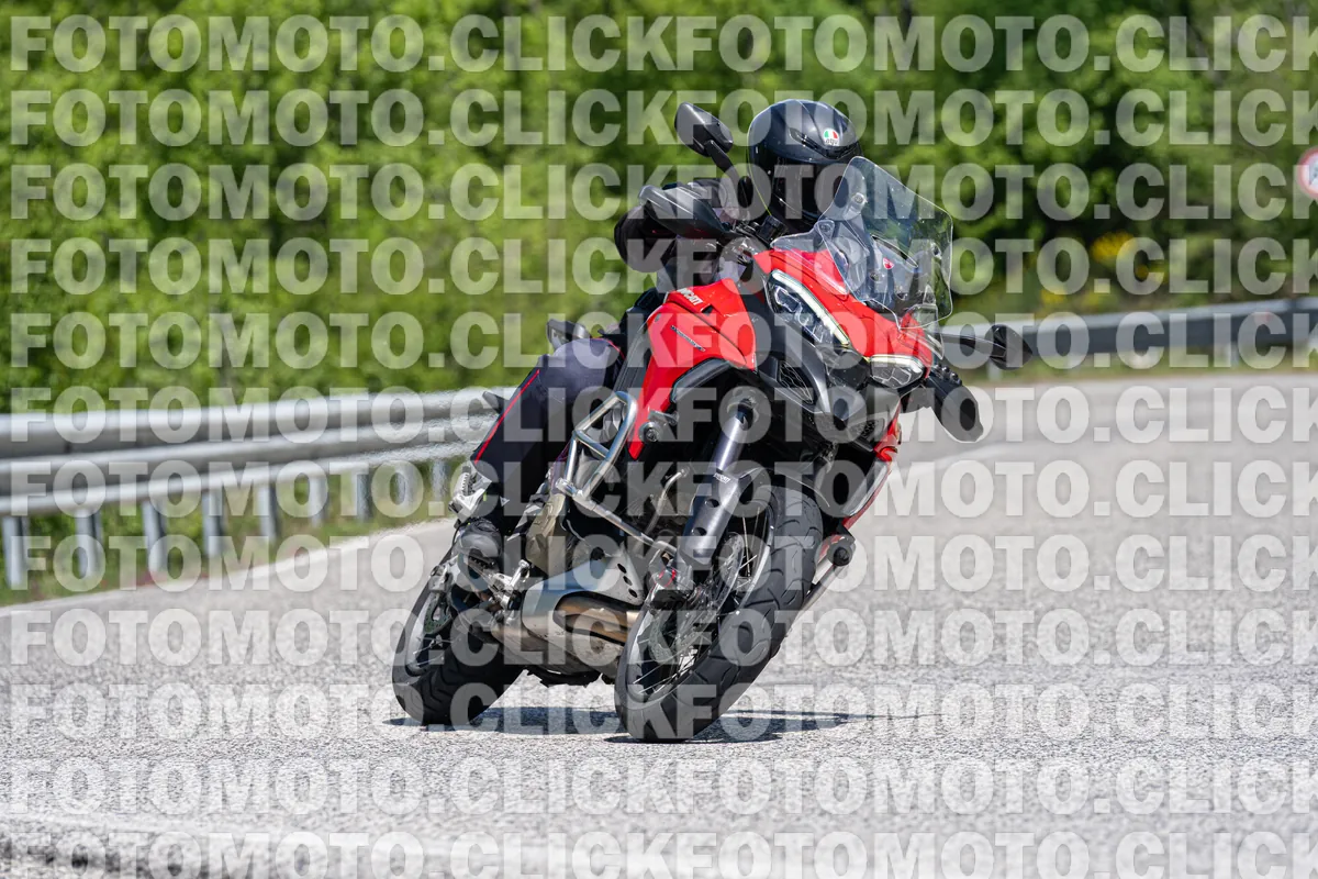 fotomotoclick-bocca-serriola-09-05-2026-856-12-08
