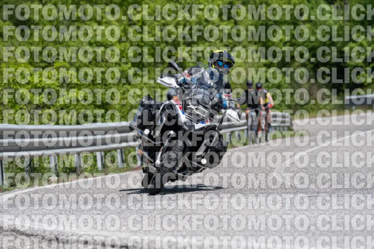 fotomotoclick-bocca-serriola-09-05-2026-857-12-08