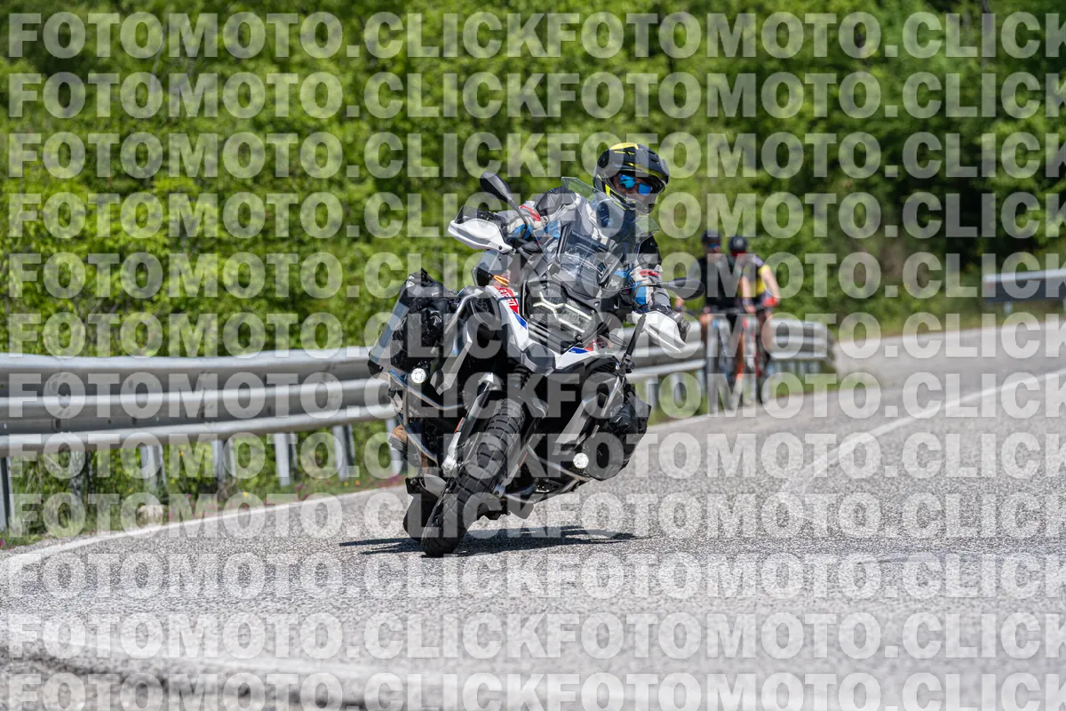 fotomotoclick-bocca-serriola-09-05-2026-857-12-08