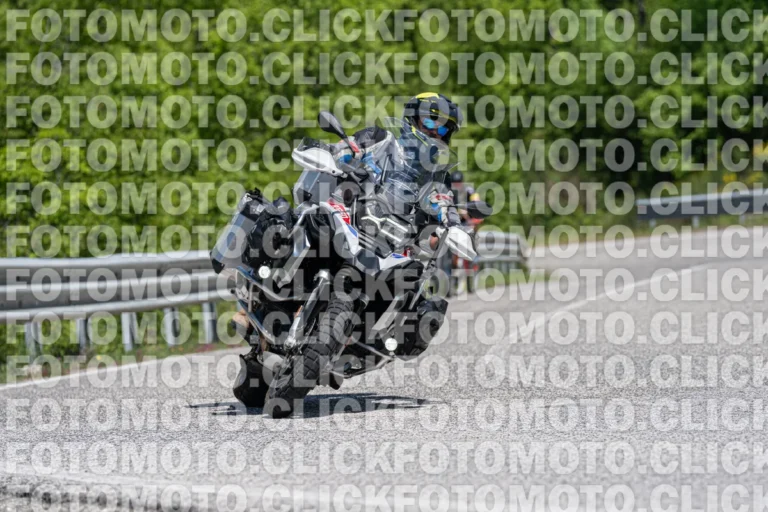 fotomotoclick-bocca-serriola-09-05-2026-858-12-08
