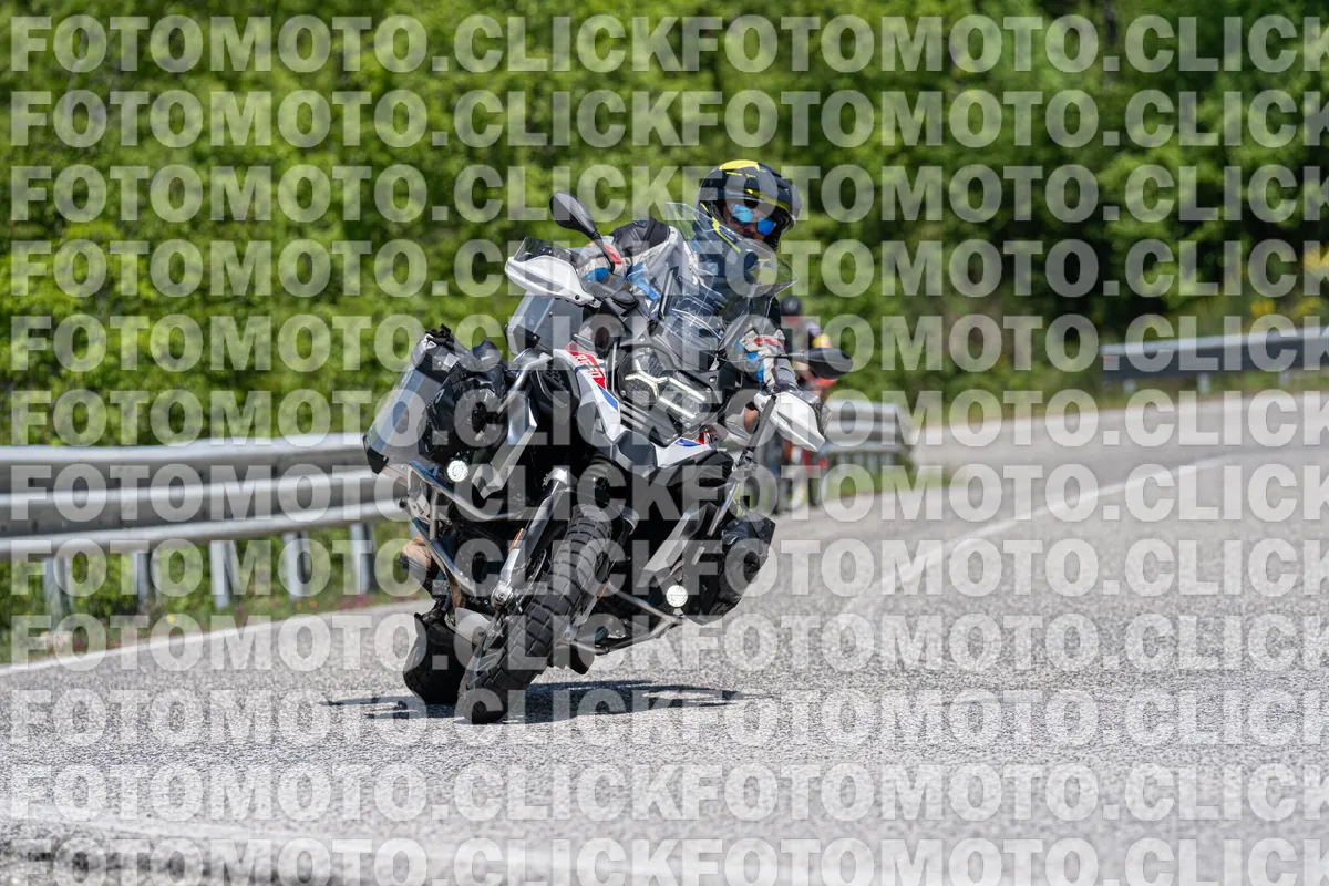 fotomotoclick-bocca-serriola-09-05-2026-858-12-08
