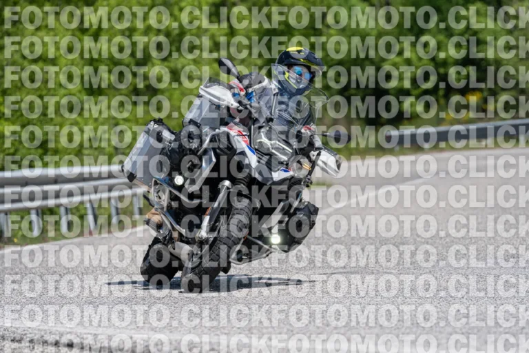 fotomotoclick-bocca-serriola-09-05-2026-859-12-08