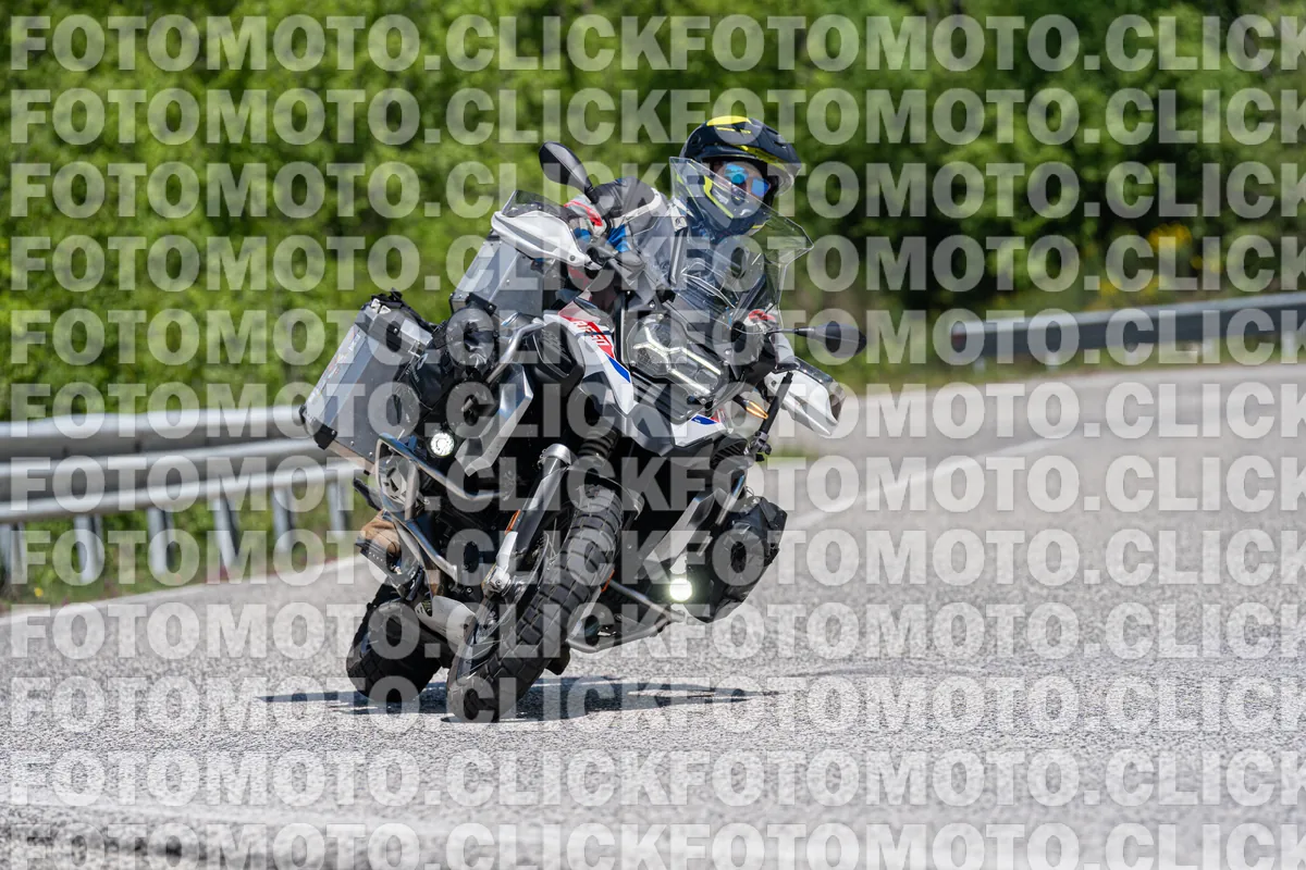 fotomotoclick-bocca-serriola-09-05-2026-859-12-08