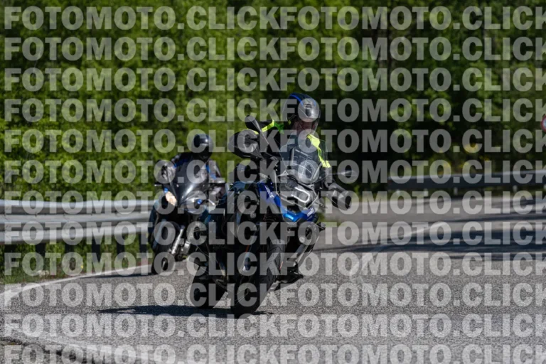fotomotoclick-bocca-serriola-09-05-2026-86-10-23