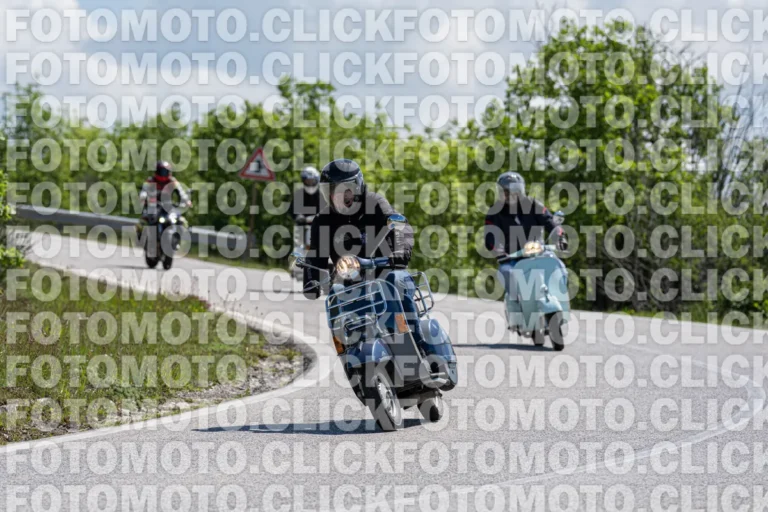 fotomotoclick-bocca-serriola-09-05-2026-860-12-08