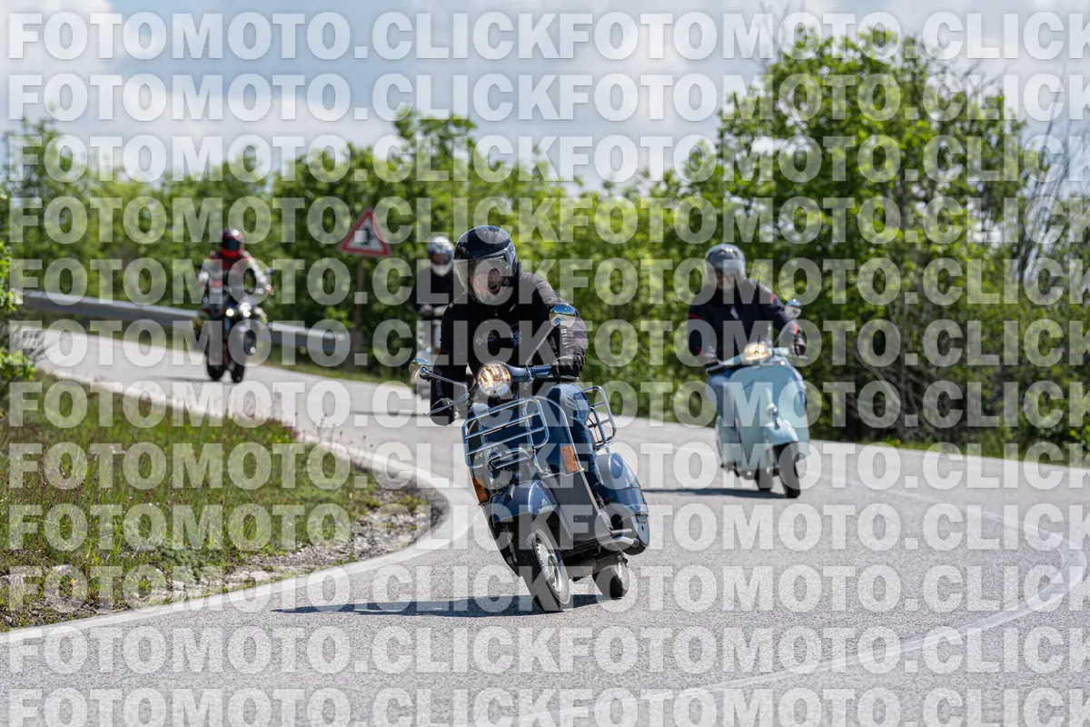fotomotoclick-bocca-serriola-09-05-2026-860-12-08
