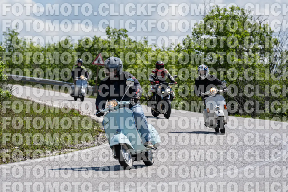 fotomotoclick-bocca-serriola-09-05-2026-861-12-08
