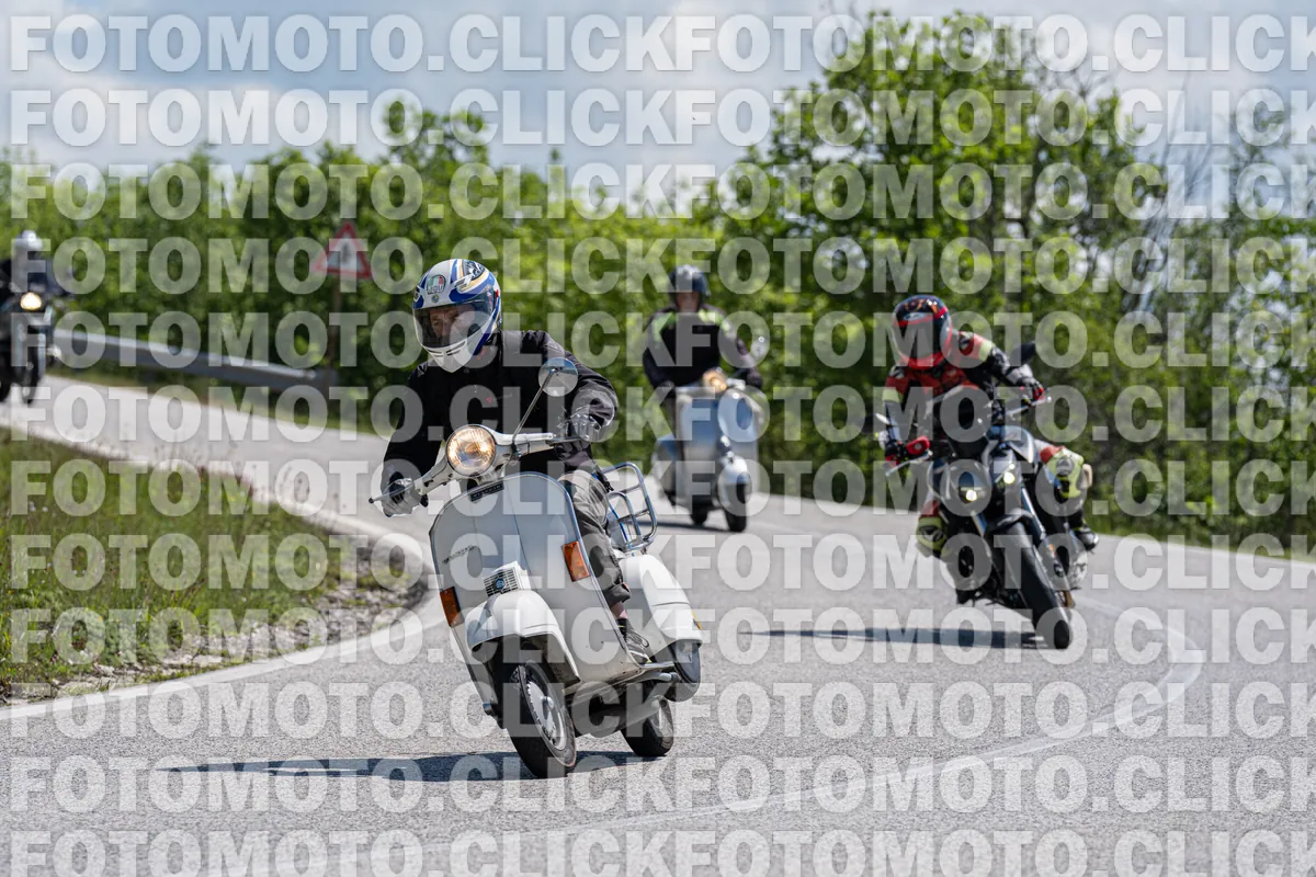 fotomotoclick-bocca-serriola-09-05-2026-862-12-08