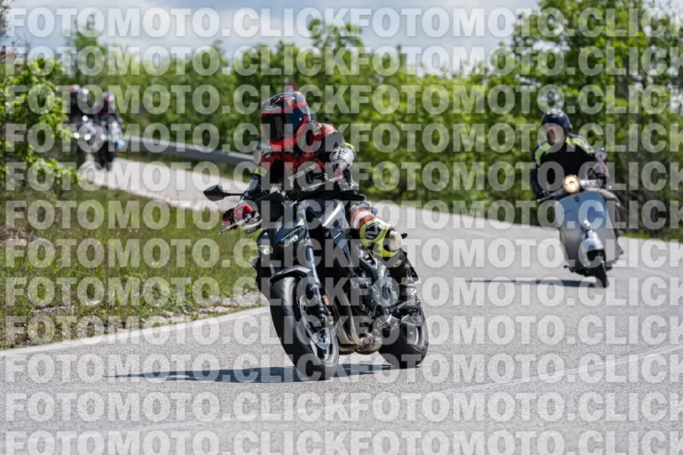 fotomotoclick-bocca-serriola-09-05-2026-863-12-08