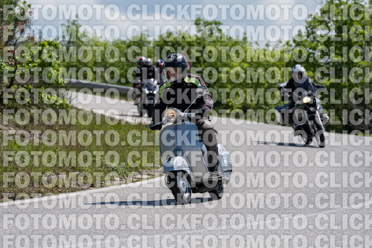 fotomotoclick-bocca-serriola-09-05-2026-864-12-08