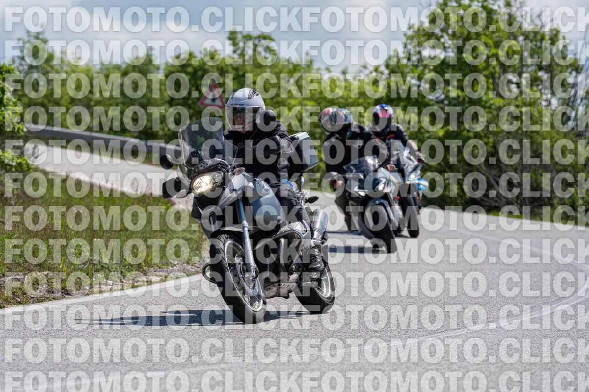 fotomotoclick-bocca-serriola-09-05-2026-865-12-08