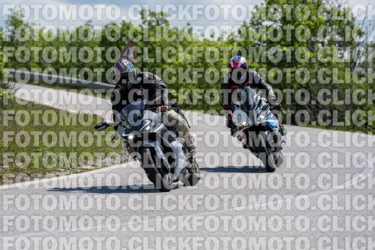 fotomotoclick-bocca-serriola-09-05-2026-866-12-08