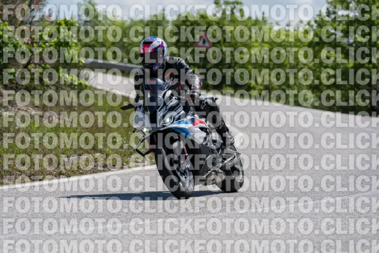 fotomotoclick-bocca-serriola-09-05-2026-867-12-08