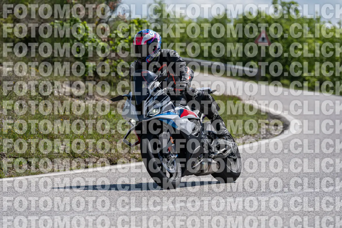 fotomotoclick-bocca-serriola-09-05-2026-868-12-08