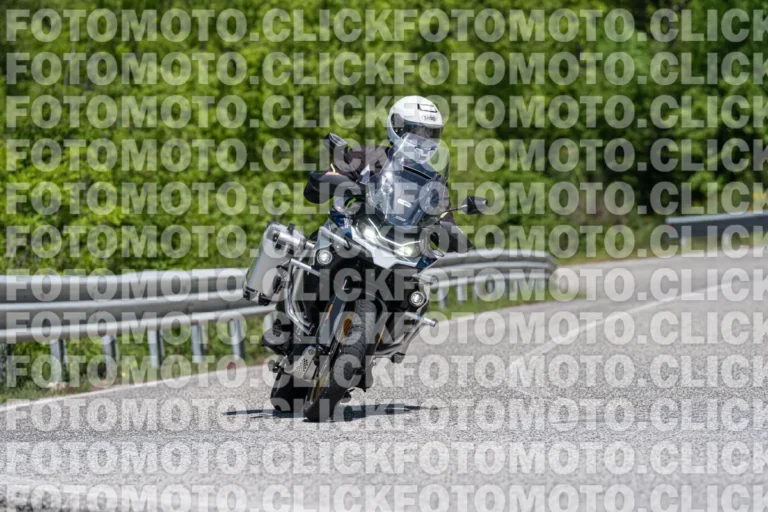 fotomotoclick-bocca-serriola-09-05-2026-869-12-09