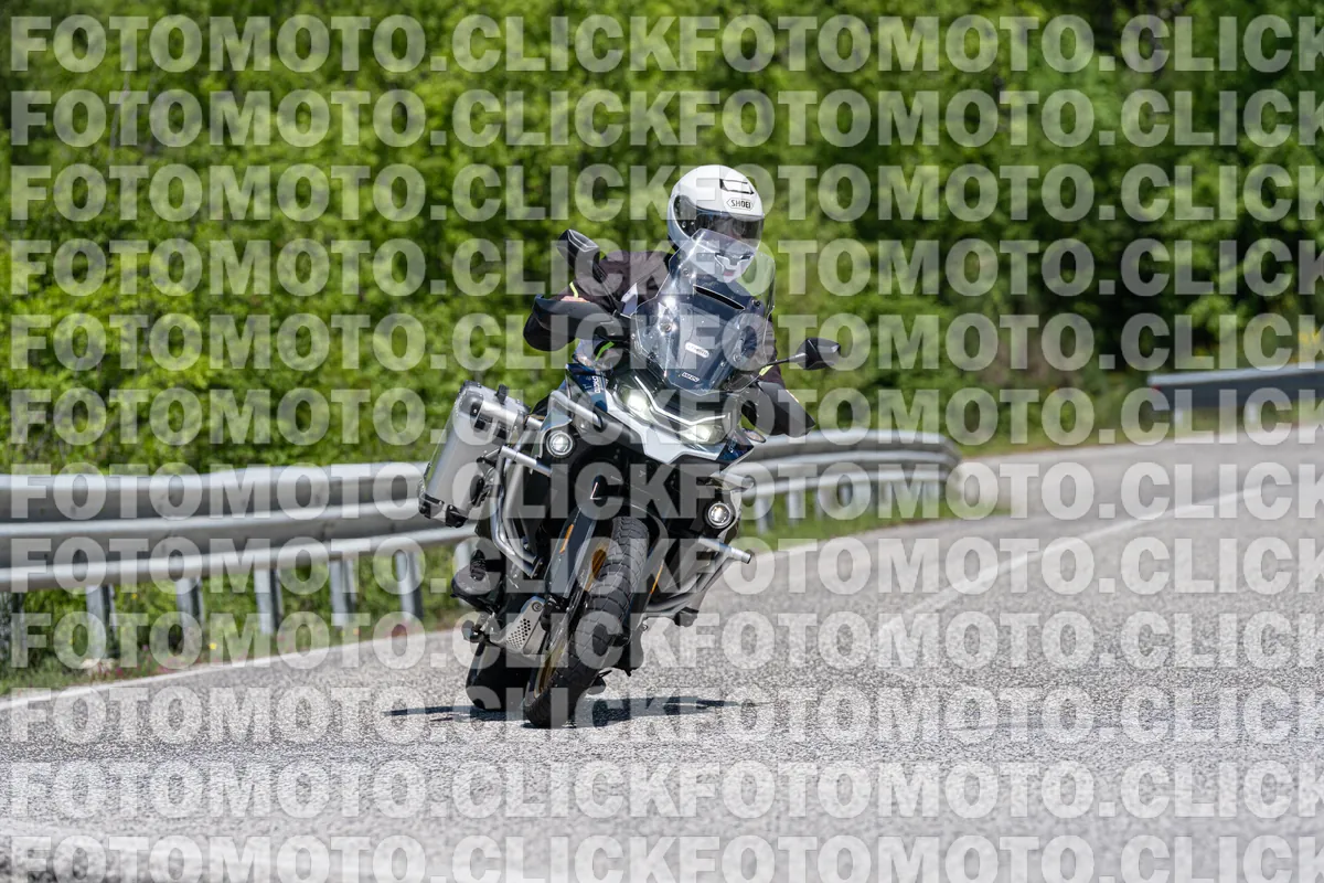 fotomotoclick-bocca-serriola-09-05-2026-869-12-09