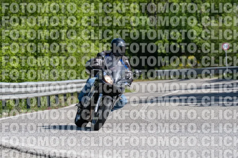 fotomotoclick-bocca-serriola-09-05-2026-87-10-23