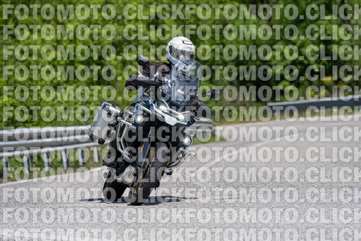 fotomotoclick-bocca-serriola-09-05-2026-870-12-09