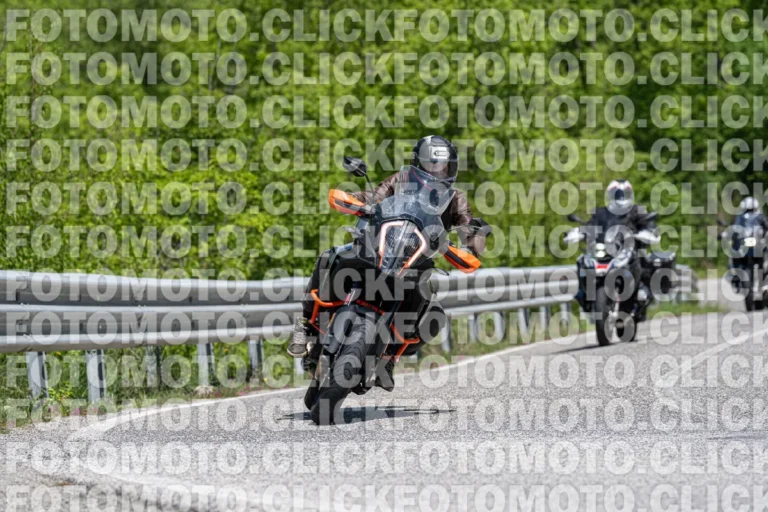 fotomotoclick-bocca-serriola-09-05-2026-871-12-09