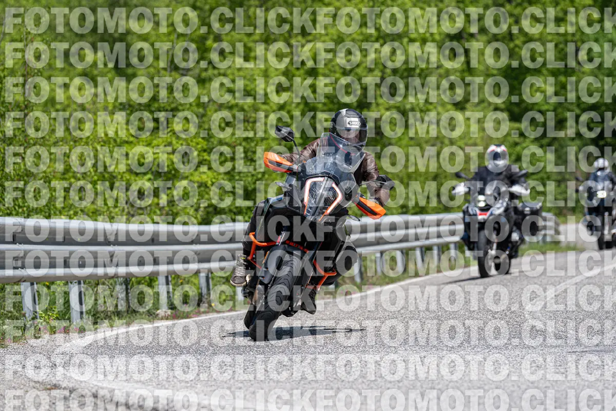 fotomotoclick-bocca-serriola-09-05-2026-871-12-09
