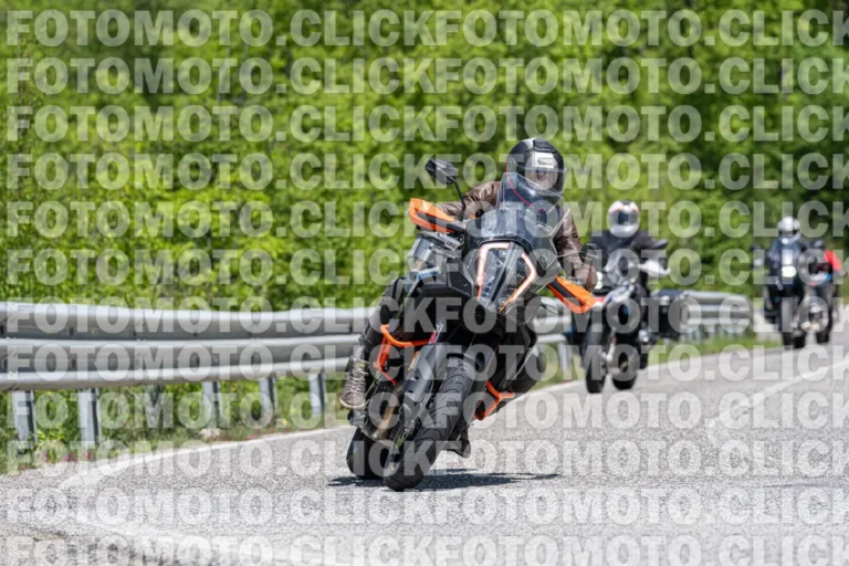fotomotoclick-bocca-serriola-09-05-2026-872-12-09