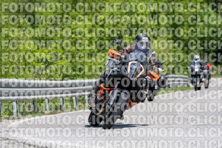fotomotoclick-bocca-serriola-09-05-2026-873-12-09