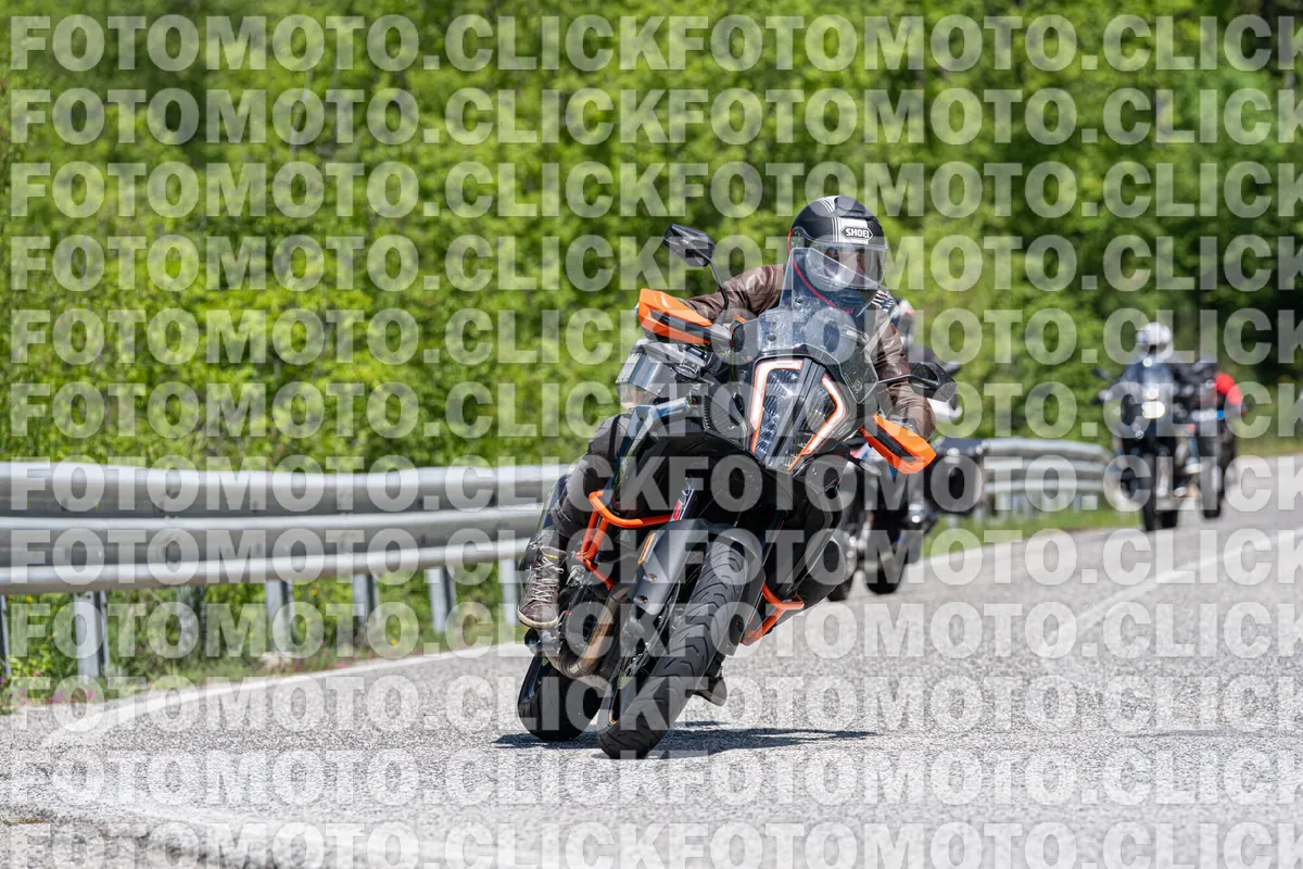 fotomotoclick-bocca-serriola-09-05-2026-873-12-09