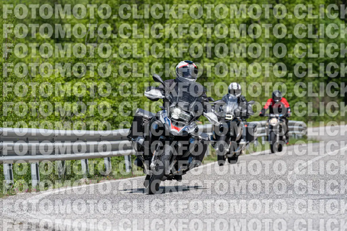 fotomotoclick-bocca-serriola-09-05-2026-874-12-09