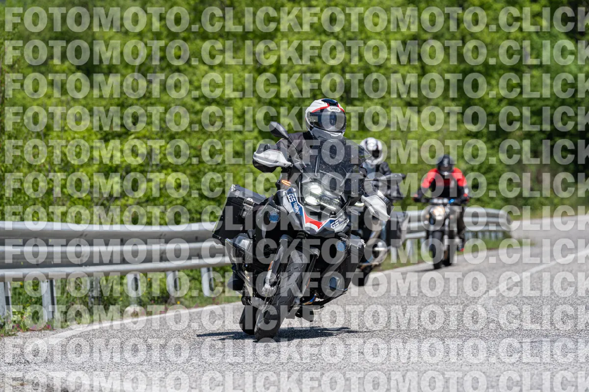 fotomotoclick-bocca-serriola-09-05-2026-875-12-09
