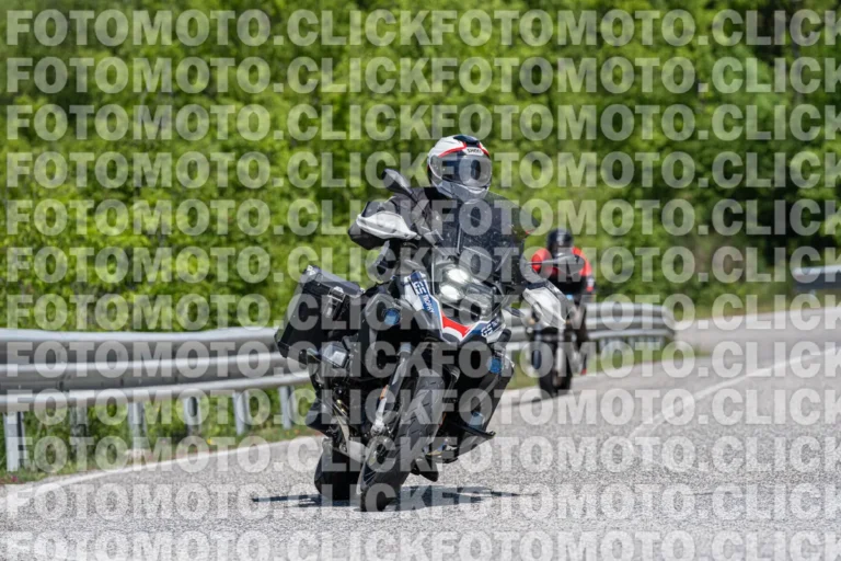 fotomotoclick-bocca-serriola-09-05-2026-876-12-09