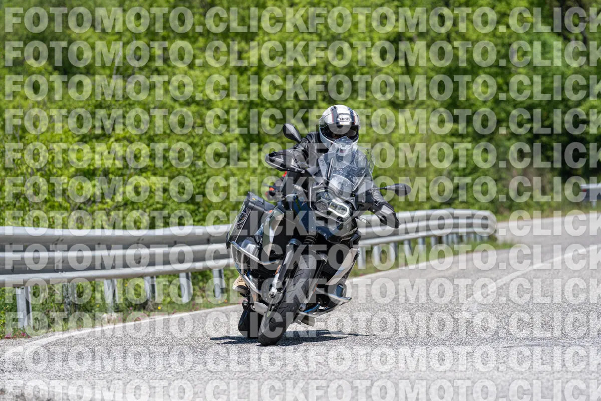 fotomotoclick-bocca-serriola-09-05-2026-877-12-09