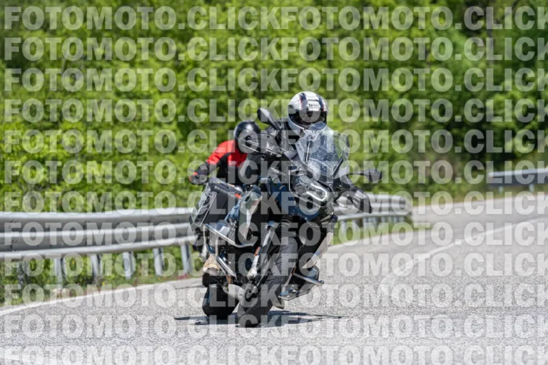 fotomotoclick-bocca-serriola-09-05-2026-878-12-09
