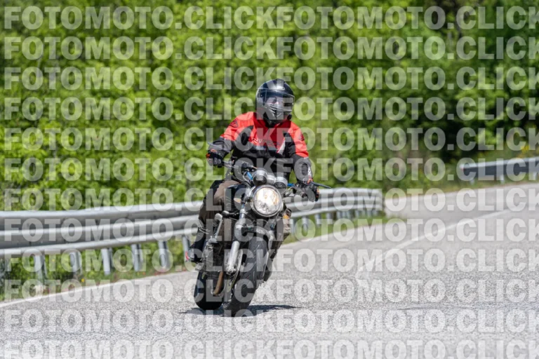 fotomotoclick-bocca-serriola-09-05-2026-879-12-09